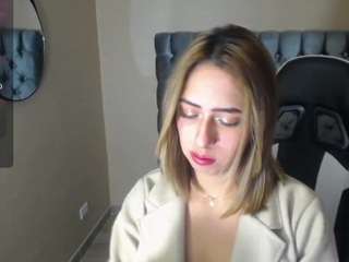 tamara-tp