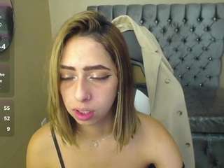 tamara-tp
