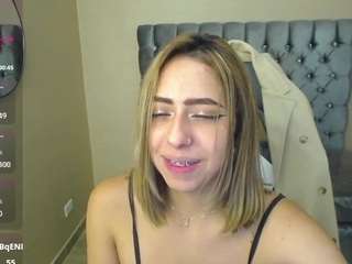 tamara-tp