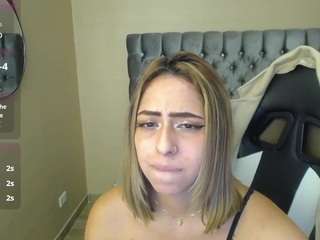 tamara-tp
