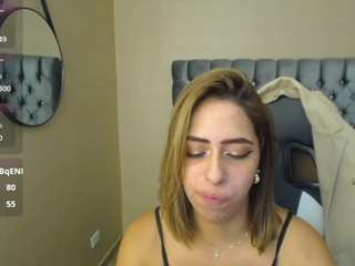 tamara-tp