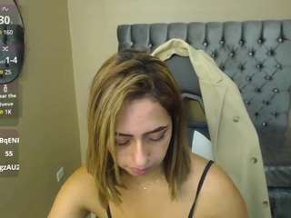 tamara-tp