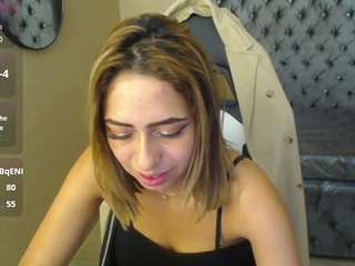 tamara-tp