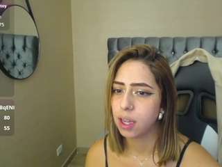 tamara-tp