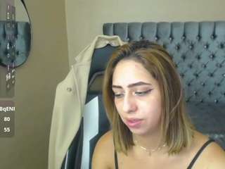 tamara-tp