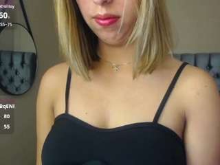 tamara-tp
