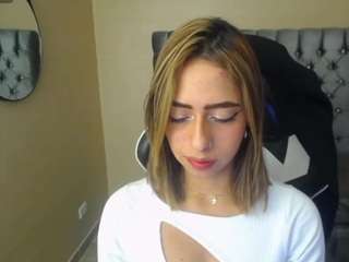 tamara-tp