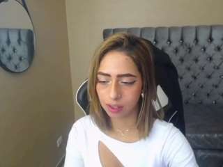 tamara-tp