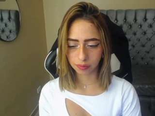 tamara-tp