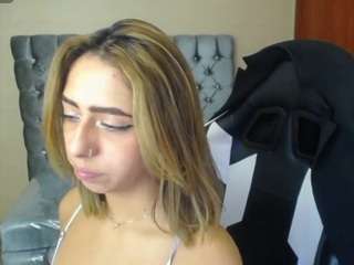 tamara-tp