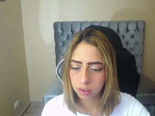 tamara-tp