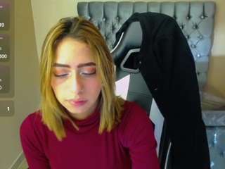 tamara-tp