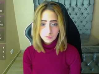 tamara-tp