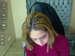 tamara-tp