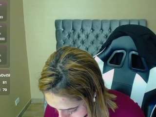 Tamara-Tp