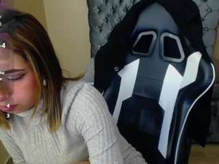tamara-tp