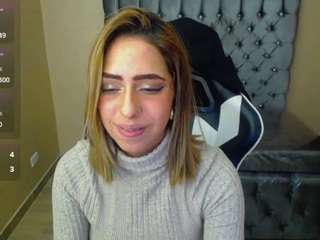 Tamara-Tp