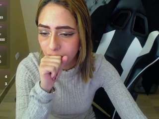 tamara-tp