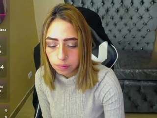 tamara-tp
