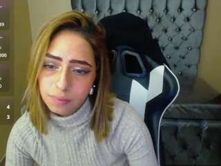 tamara-tp