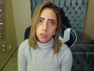 tamara-tp