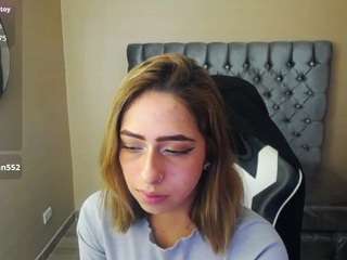 tamara-tp