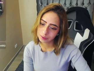 tamara-tp