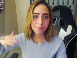 tamara-tp