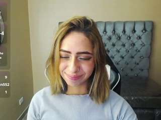 tamara-tp