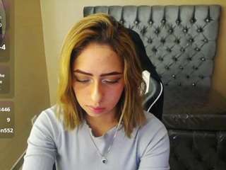 tamara-tp