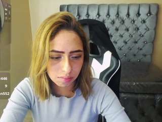 tamara-tp