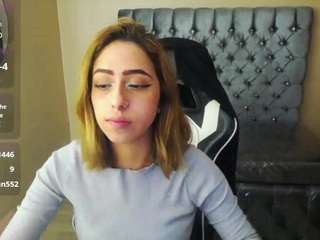 tamara-tp