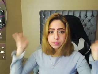 Tamara-Tp