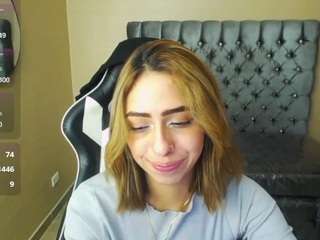 Tamara-Tp
