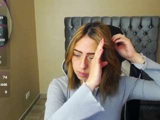 tamara-tp
