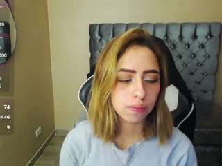 tamara-tp