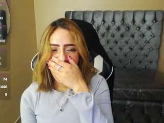 tamara-tp