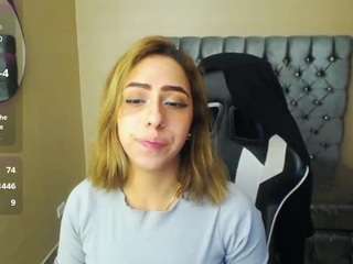 tamara-tp
