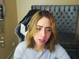 tamara-tp
