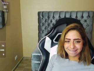 tamara-tp
