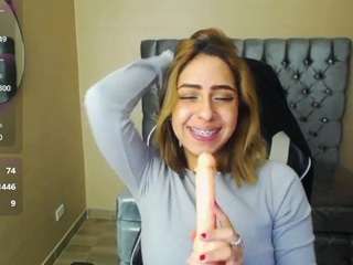 tamara-tp