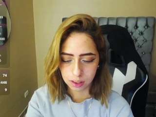 tamara-tp