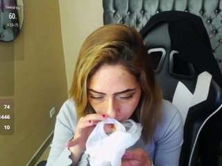 tamara-tp