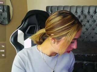 tamara-tp