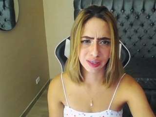 tamara-tp
