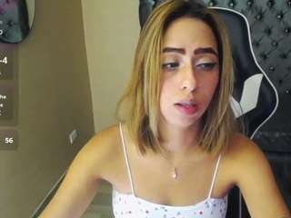 tamara-tp