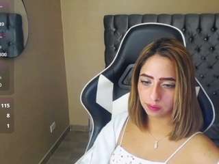 tamara-tp