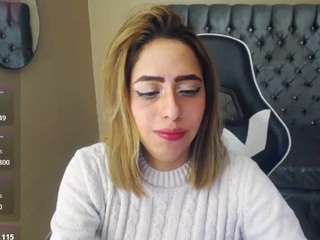 tamara-tp