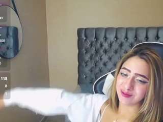 tamara-tp