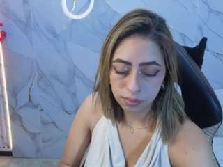tamara-tp